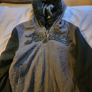 Pelle pelle womens coat